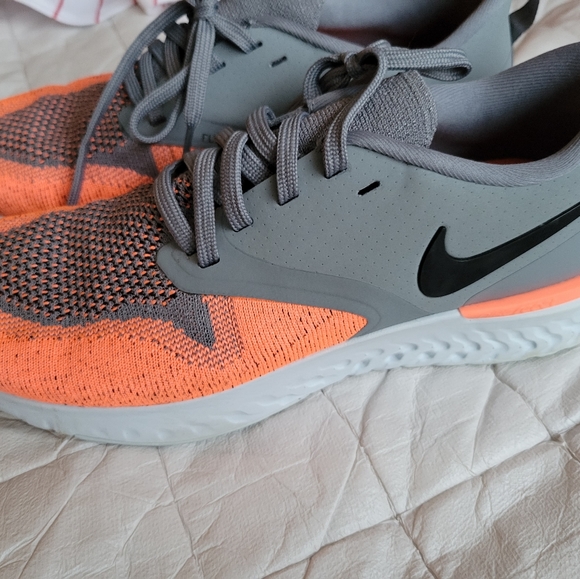 Nike Shoes - Womens Nike Running